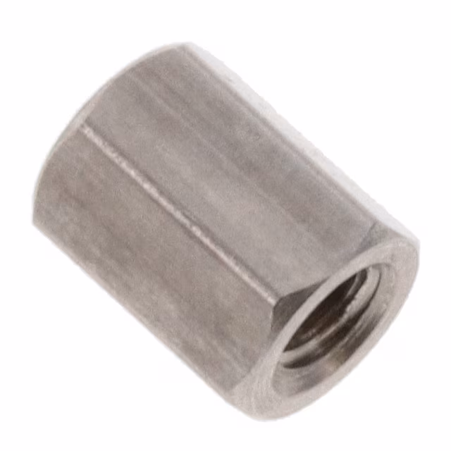 2053-440-SS RAF Electronic Hardware  Board Spacers Standoffs